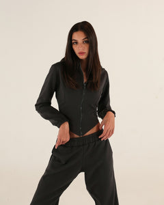 Jogger pants